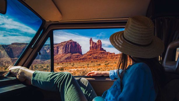 Fondo obbligazionario o flessibile: ecco dove si investono i risparmi per le vacanze