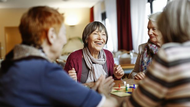 Pensioni: tra quattordicesima e bonus 200 euro, a luglio arriva maxi assegno