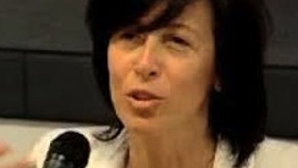 Chi è la donna magistrato che ha condannato Berlusconi