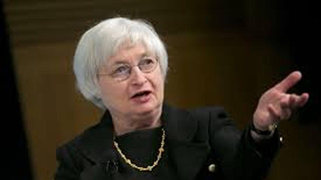Fed: la “prima” di Janet Yellen. Effetto rialzista sull’azionario?
