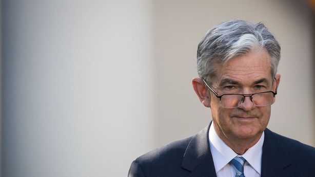 In caso di nuova crisi banche centrali abbasseranno tassi a -5%