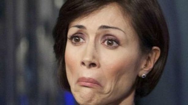 Da Fassina a Brunetta e Carfagna: i trombati da Letta
