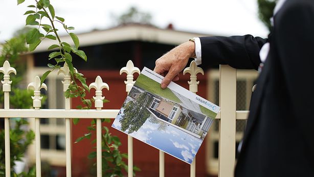 Immobiliare: sempre più stranieri acquistano casa in Italia