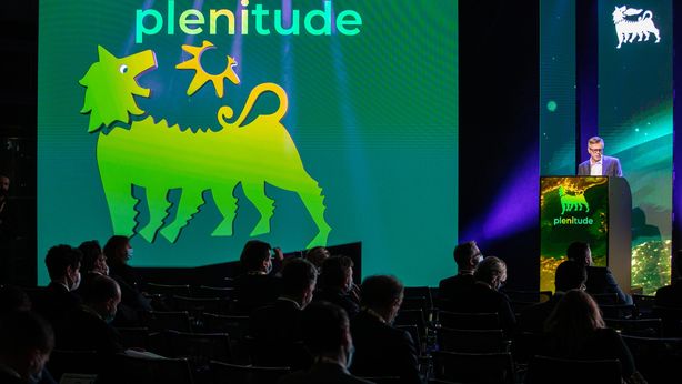 Plenitude e Kraken Technologies: partnership strategica per espansione retail all’estero
