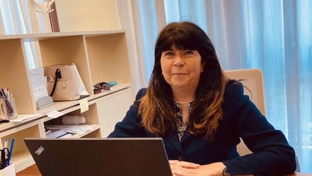 Crisi energetica e inflazione: cosa sapere per non farsi prendere dal panico