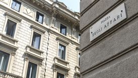 Piazza Affari: come sta cambiando la nuova geografia del potere nel Ftse Mib