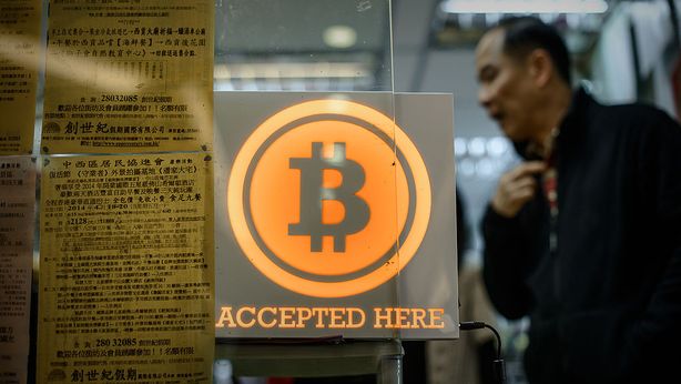 Ico: 46% sono già fallite, come riconoscere su quali investire