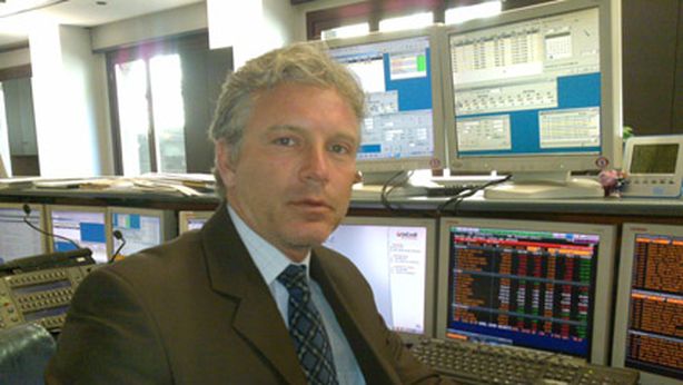 Asta Tesoro, domanda boom per i Btp a lungo termine