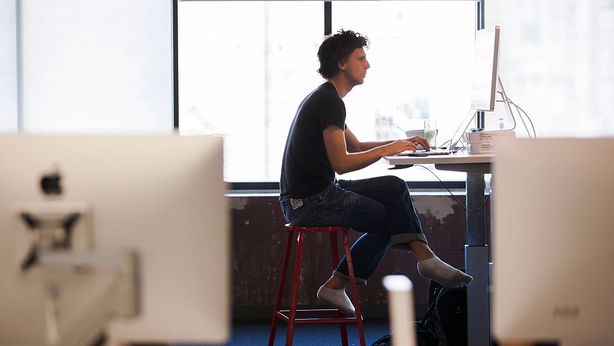 FinTech, le cinque regole d’oro per avere successo