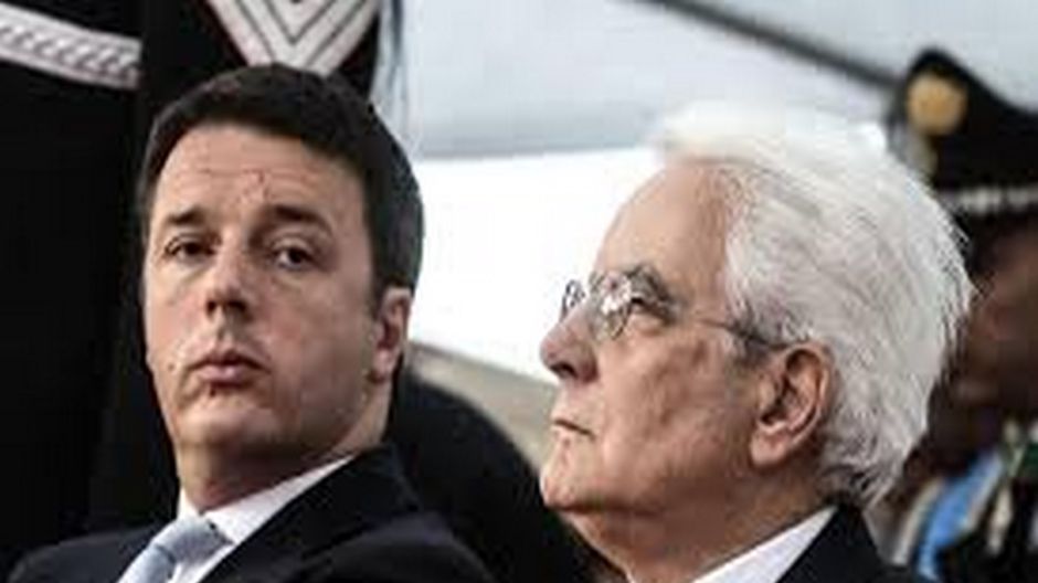 Politica: favorevoli a riforma costituzionale aspettano ancora