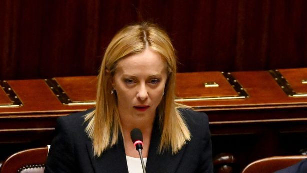 Manovra: salta norma Pos, resta aumento pensioni minime. Tutte le novità