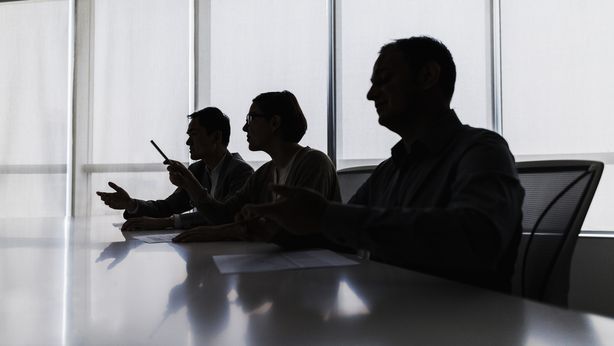 Family office crescono in Italia, identikit dei professionisti del settore