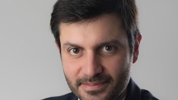 Banca Investis cresce a Roma con Conforti Di Lorenzo