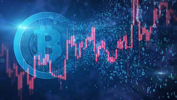 Bitcoin, trend rialzista vede nuovi massimi