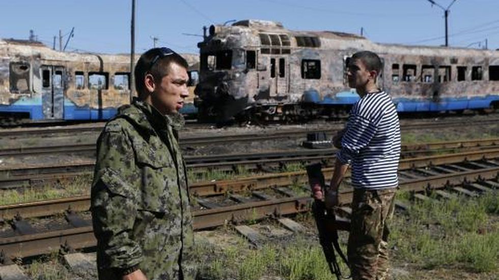ucraina2.jpg