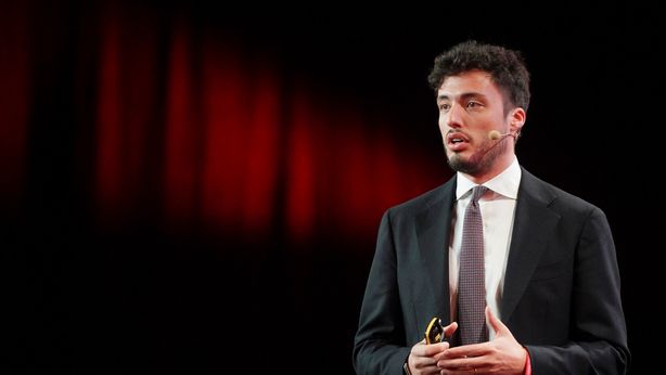 Nel 2026 ancora focus sull’azionario, con prudenza: la view di Banca Generali