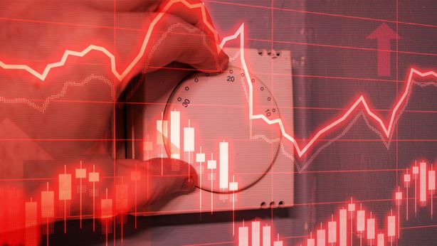 Il caro energia costerà all’Italia il 3,2% del Pil e 582 mila posti di lavoro