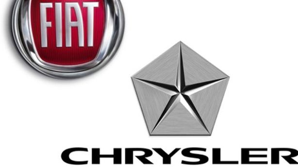 Fiat punta al 100% di Chrysler