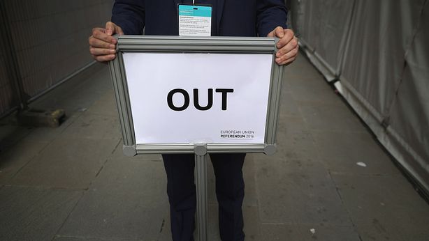 Brexit, e ora? Niente panico a Londra. Vera sconfitta è Ue