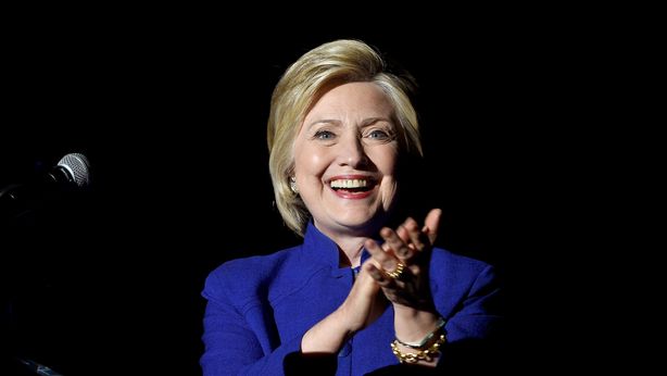 Hillary Clinton conquista nomination, Obama vuole resa Sanders