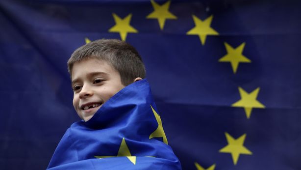 La verità sulla Hard Brexit: referendum scontato, così UK si potrebbe spaccare