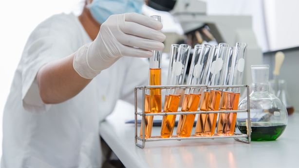 Ricerca sul cancro: via a terapia “fatta su misura” del paziente