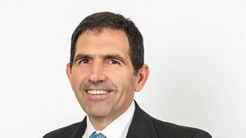 Credem punta a 3 miliardi di raccolta grazie al wealth management
