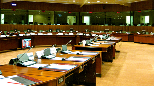 Parlamento Ue: sciopero contro taglio agli stipendi