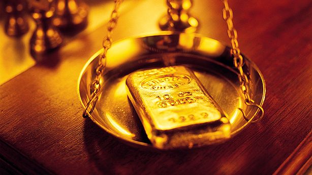 Consumatori d’oro: sorpasso storico, Cina scalza l’India