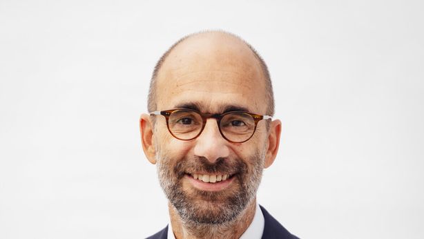 Finint Private Bank, nasce la nuova direzione wealth management