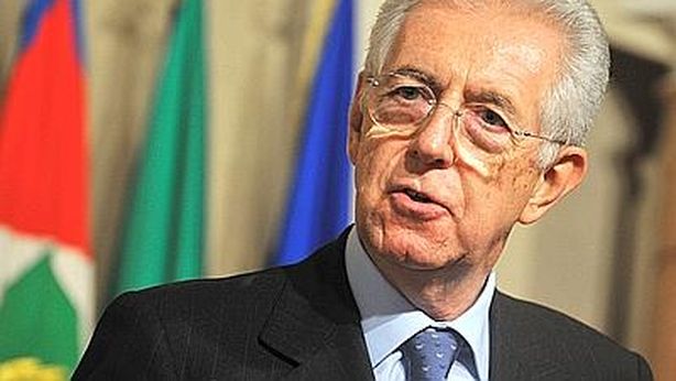 Tra ripresa e aiuti a Grecia crescono puntate rialziste sulle materie prime