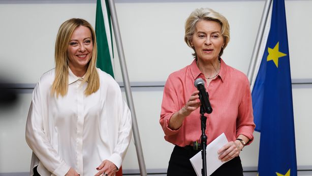 Terza rata del Pnrr: cosa prevede e quando verrà versata