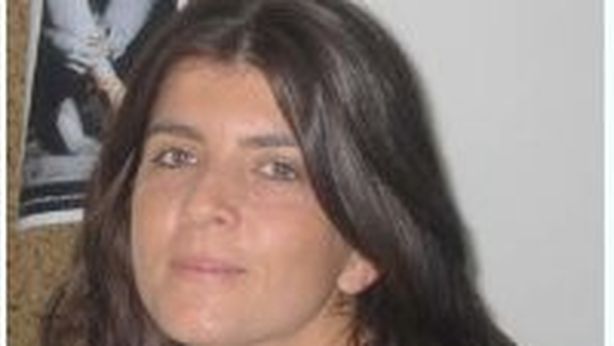 Consulenti finanziari, Paduanelli alla direzione generale di Anasf