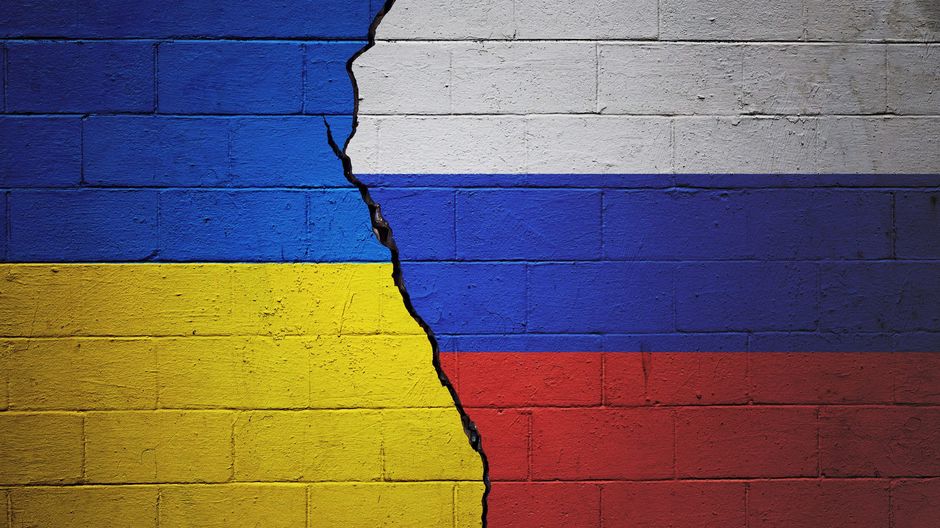 Guerra ucraina, cosa succede se finisce?