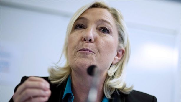 Le Pen: “Come l’Unione Sovietica”, Europa collasserà