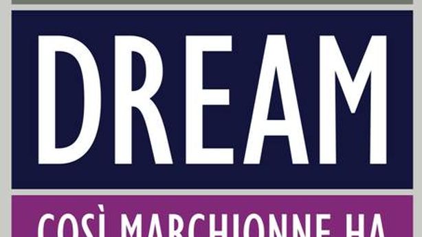 Come Marchionne ha salvato Chrysler e distrutto Fiat