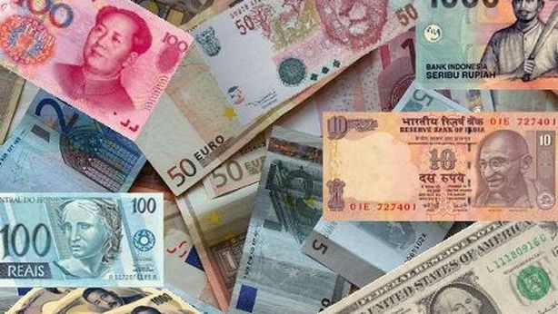 Ubp: la desincronizzazione tra le economie tema dominante del 2019