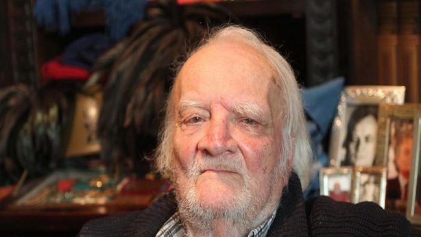 Giustizia italiana: vergogna infinita