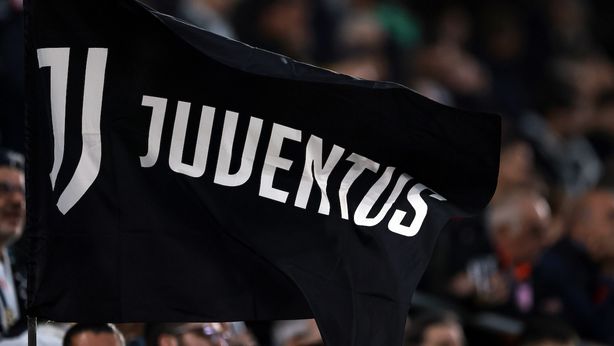 Stangata Uefa: la Juventus rischia di essere esclusa dalle Coppe