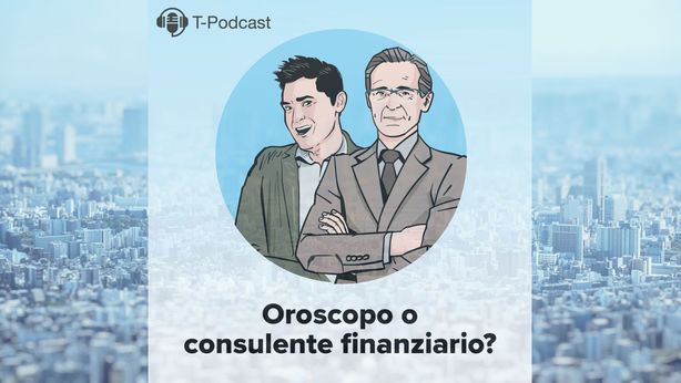 Oroscopo o consulente finanziario?