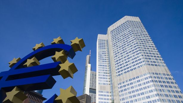 Divergenza Fed-Bce, l’aumento dei tassi e i pericoli per l’Italia
