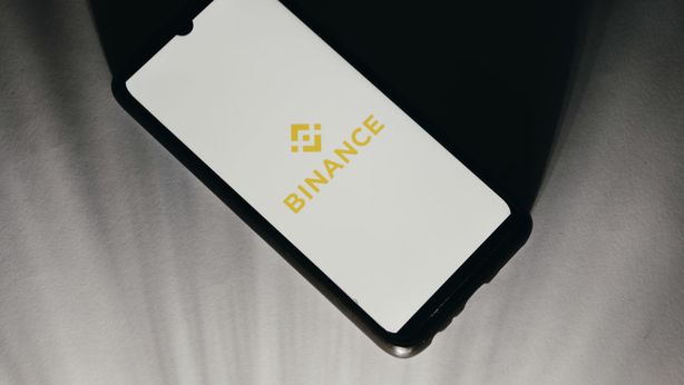 Binance annuncia un incremento del personale nel 2023