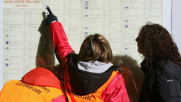 Pendolari beffati: treni più cari per un errore di calcolo che dura da 10 anni
