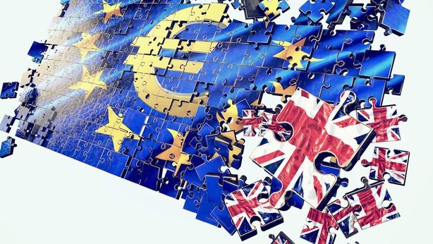 Brexit, quanto è costata alla Gran Bretagna?