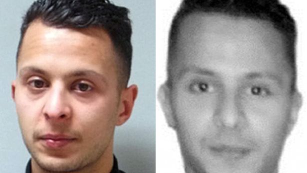 Attentati Parigi, caccia al super ricercato. Mali: 170 ostaggi e 22 morti
