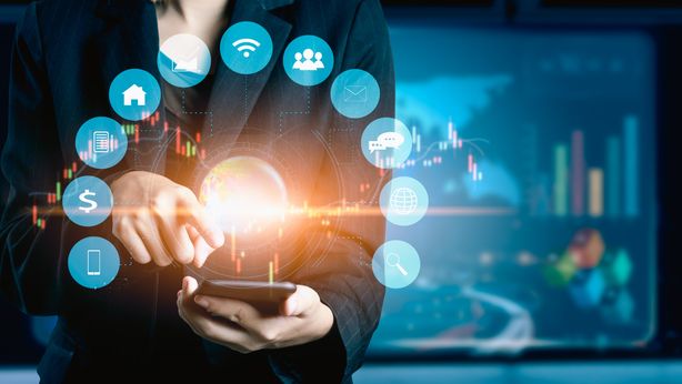 Banche, come accelerare la digitalizzazione? Il ruolo del cloud
