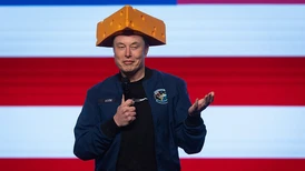 Elon Musk perde 500 miliardi in un mese, ma punta su una nuova raccolta per The Boring Company