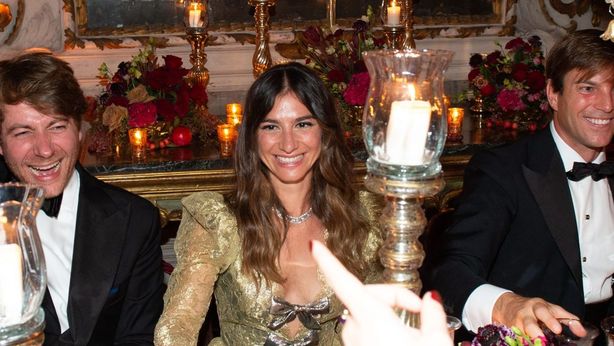 Il matrimonio di Silvia Bortolotto e Giorgio Mondini a Venezia