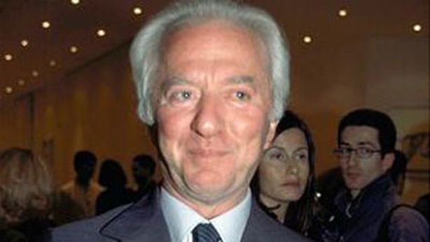 Leonardo Del Vecchio e la strategia su Mediobanca e Generali