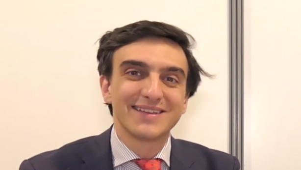 PFExpo 2019, le novità di Aviva Investors. Si punta (anche) all’ESG